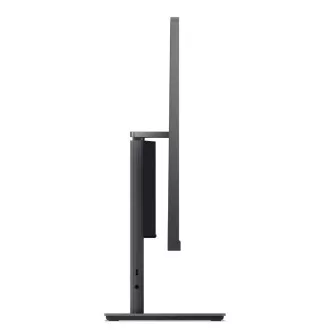 Lenovo IdeaCentre/AIO 27IRH9/27"/FHD/i5-13420H/16GB/512GB SSD/UHD Xe/W11H/Siva/2R