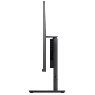 Lenovo IdeaCentre/AIO 27IRH9/27"/FHD/i5-13420H/16GB/512GB SSD/UHD Xe/W11H/Siva/2R