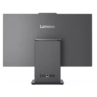 Lenovo IdeaCentre/AIO 27IRH9/27"/FHD/i5-13420H/16GB/512GB SSD/UHD Xe/W11H/Siva/2R