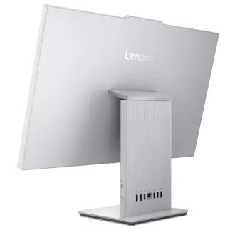 Lenovo IdeaCentre/AIO 27IRH9/27"/FHD/5-210H/16GB/1TB SSD/UHD Xe/W11H/Siva/2R