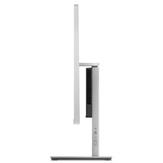 Lenovo IdeaCentre/AIO 27IRH9/27"/FHD/5-210H/16GB/1TB SSD/UHD Xe/W11H/Siva/2R