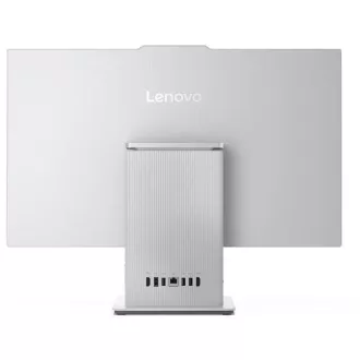 Lenovo IdeaCentre/AIO 27IRH9/27"/FHD/5-210H/16GB/1TB SSD/UHD Xe/W11H/Siva/2R