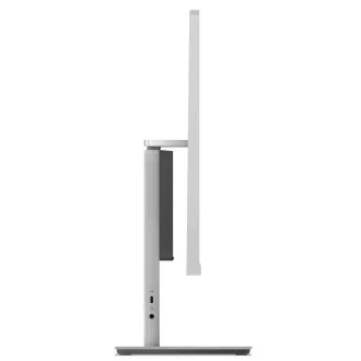 Lenovo IdeaCentre/AIO 27IRH9/27"/FHD/5-210H/16GB/1TB SSD/UHD Xe/W11H/Siva/2R
