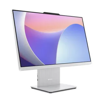 Lenovo IdeaCentre/AIO 24IRH9/23.8"/FHD/i5-13420H/16GB/512GB/Intel interni procesor/W11H/siva/2R