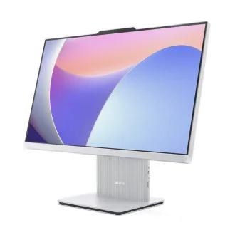 Lenovo IdeaCentre/AIO 24IRH9/23.8"/FHD/i5-13420H/16GB/512GB/Intel interni procesor/W11H/siva/2R