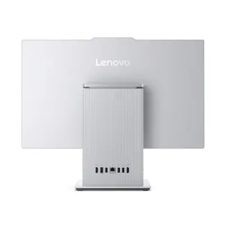 Lenovo IdeaCentre/AIO 24IRH9/23.8"/FHD/i5-13420H/16GB/512GB/Intel interni procesor/W11H/siva/2R