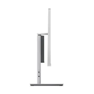 Lenovo IdeaCentre/AIO 24IRH9/23.8"/FHD/i5-13420H/16GB/512GB/Intel interni procesor/W11H/siva/2R