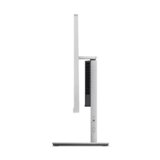 Lenovo IdeaCentre/AIO 24IRH9/23.8"/FHD/i5-13420H/16GB/512GB/Intel interni procesor/W11H/siva/2R