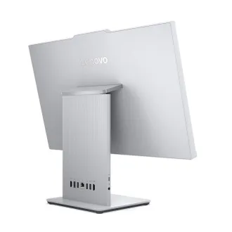 Lenovo IdeaCentre/AIO 24IRH9/23.8"/FHD/i5-13420H/16GB/512GB/Intel interni procesor/W11H/siva/2R