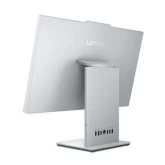Lenovo IdeaCentre/AIO 24IRH9/23.8"/FHD/i5-13420H/16GB/512GB/Intel interni procesor/W11H/siva/2R