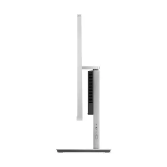 Lenovo IdeaCentre/AIO 24IRH9/23.8"/FHD/i5-13420H/16GB/512GB/Intel interni procesor/W11H/siva/4R