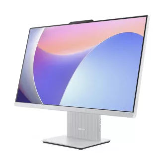 Lenovo IdeaCentre/AIO 24IRH9/23.8"/FHD/i5-13420H/16GB/512GB/Intel interni procesor/W11H/siva/4R