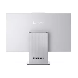 Lenovo IdeaCentre/AIO 24IRH9/23.8"/FHD/i5-13420H/16GB/512GB/Intel interni procesor/W11H/siva/4R