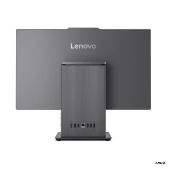Lenovo IdeaCentre/AIO 24ARR9/23.8"/FHD/R5-7535HS/16GB/512GB/AMD interni/W11H/sivi/2R Lenovo IdeaCentre/AIO 24ARR9/23.8"/FHD/R5-7535HS/16GB/512GB/AMD interni/W11H/sivi/2R