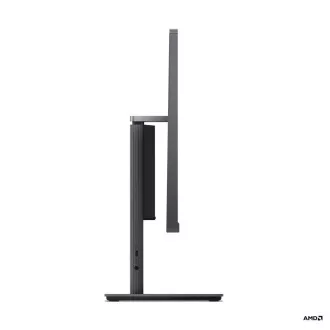 Lenovo IdeaCentre/AIO 24ARR9/23.8"/FHD/R5-7535HS/16GB/512GB/AMD interni/W11H/sivi/2R Lenovo IdeaCentre/AIO 24ARR9/23.8"/FHD/R5-7535HS/16GB/512GB/AMD interni/W11H/sivi/2R