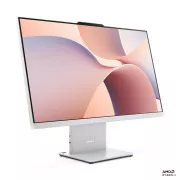 Lenovo IdeaCentre/AIO 27AKP10/27"/FHD/RAI7-350/32GB/1TB/AMD interni/W11H/Sivi/3R