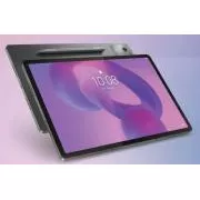Lenovo Idea Tab Pro Matte Edition/ZAE40115CZ/12.7"/2944x1840/8GB/128GB/An15/Luna Gray