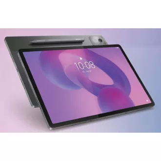 Lenovo Idea Tab Pro Matte Edition/ZAE40115CZ/12.7"/2944x1840/8GB/128GB/An15/Luna Gray Lenovo Idea Tab Pro Matte Edition/ZAE40115CZ/12.7"/2944x1840/8GB/128GB/An15/Luna Gray