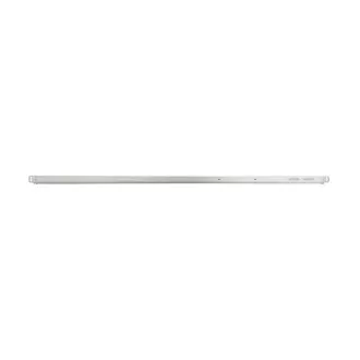 Lenovo Yoga Tab Plus/ZAEG0157CZ + olovka/12.7"/2944x1840/16GB/256GB/An15/Školjčica