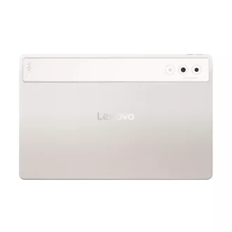 Lenovo Yoga Tab Plus/ZAEG0157CZ + olovka/12.7"/2944x1840/16GB/256GB/An15/Školjčica