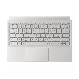 Lenovo Yoga Tab Plus/ZAEG0157CZ + olovka/12.7"/2944x1840/16GB/256GB/An15/Školjčica