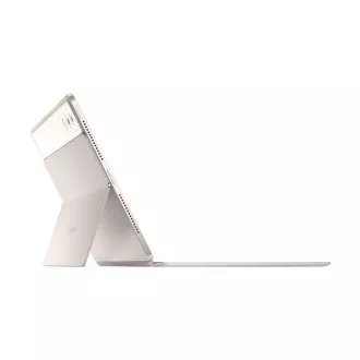 Lenovo Yoga Tab Plus/ZAEG0157CZ + olovka/12.7"/2944x1840/16GB/256GB/An15/Školjčica