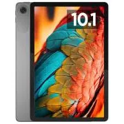 Lenovo Tab/ZAEH0037CZ/10.1"/WUXGA/4GB/64GB/An15/LUNA SIVA