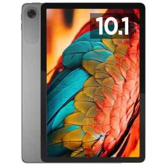 Lenovo Tab/ZAEH0095CZ/10.1"/WUXGA/4GB/64GB/An15/Luna siva