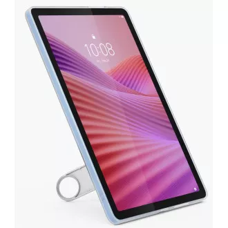 Lenovo Tab/ZAEH0182CZ/10.1"/WUXGA/4GB/128GB/An15/Polarno plava