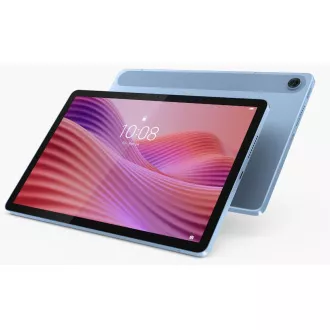 Lenovo Tab/ZAEH0182CZ/10.1"/WUXGA/4GB/128GB/An15/Polarno plava