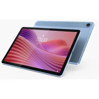 Lenovo Tab/ZAEH0182CZ/10.1"/WUXGA/4GB/128GB/An15/Polarno plava - Rabljen Lenovo Tab/ZAEH0182CZ/10.1"/WUXGA/4GB/128GB/An15/Polarno plava - Rabljen