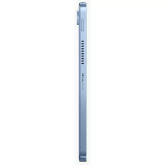 Lenovo Tab/ZAEH0182CZ/10.1"/WUXGA/4GB/128GB/An15/Polarno plava