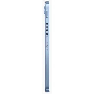 Lenovo Tab/ZAEH0182CZ/10.1"/WUXGA/4GB/128GB/An15/Polarno plava - Rabljen Lenovo Tab/ZAEH0182CZ/10.1"/WUXGA/4GB/128GB/An15/Polarno plava - Rabljen