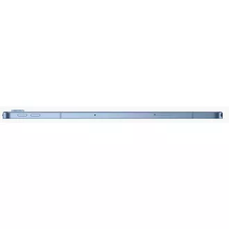 Lenovo Tab/ZAEH0182CZ/10.1"/WUXGA/4GB/128GB/An15/Polarno plava