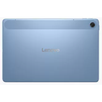 Lenovo Tab/ZAEH0182CZ/10.1"/WUXGA/4GB/128GB/An15/Polarno plava