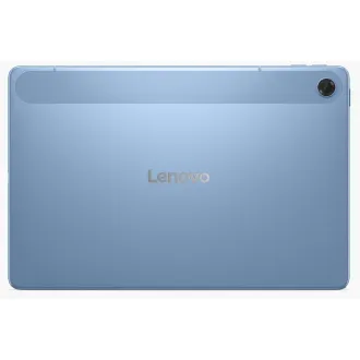 Lenovo Tab/ZAEH0182CZ/10.1"/WUXGA/4GB/128GB/An15/Polarno plava - Rabljen Lenovo Tab/ZAEH0182CZ/10.1"/WUXGA/4GB/128GB/An15/Polarno plava - Rabljen