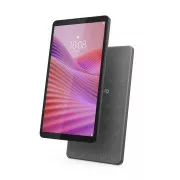 Lenovo Tab One/ZAF00235CZ/8.7"/1340x800/4GB/64GB/An15/Luna siva