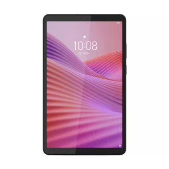 Lenovo Tab One/ZAF00235CZ/8.7"/1340x800/4GB/64GB/An15/Luna siva