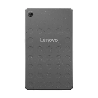 Lenovo Tab One/ZAF00235CZ/8.7"/1340x800/4GB/64GB/An15/Luna siva