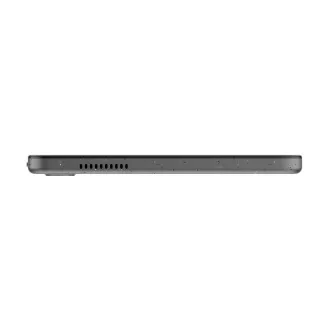 Lenovo Tab One/ZAF00235CZ/8.7"/1340x800/4GB/64GB/An15/Luna siva