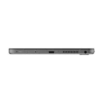 Lenovo Tab One/ZAF00235CZ/8.7"/1340x800/4GB/64GB/An15/Luna siva