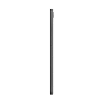 Lenovo Tab One/ZAF00235CZ/8.7"/1340x800/4GB/64GB/An15/Luna siva