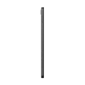 Lenovo Tab One/ZAF00235CZ/8.7"/1340x800/4GB/64GB/An15/Luna siva