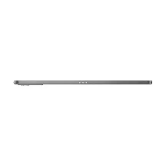 Lenovo Idea Tab/5G/ZAFM0053CZ/11"/2560x1600/8GB/256GB/An15/Luna siva