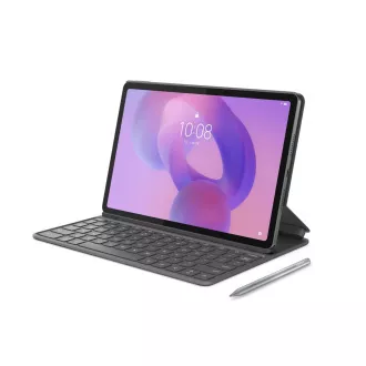 Lenovo Idea Tab/ZAFM0064CZ/5G/11"/2560x1600/8GB/128GB/An15/Luna siva