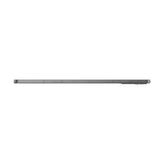 Lenovo Idea Tab/ZAFM0064CZ/5G/11"/2560x1600/8GB/128GB/An15/Luna siva - Rabljen Lenovo Idea Tab/ZAFM0064CZ/5G/11"/2560x1600/8GB/128GB/An15/Luna siva - Rabljen