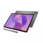Lenovo Idea Tab/ZAFM0297CZ/11"/2560x1600/8GB/256GB/An15/Luna siva