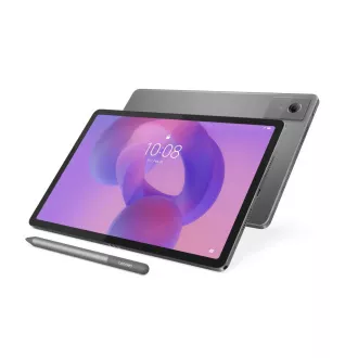 Lenovo Idea Tab/ZAFR0428CZ/11"/2560x1600/8GB/128GB/An15/Luna siva
