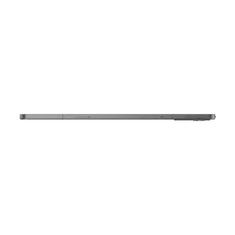 Lenovo Idea Tab/ZAFR0428CZ/11"/2560x1600/8GB/128GB/An15/Luna siva