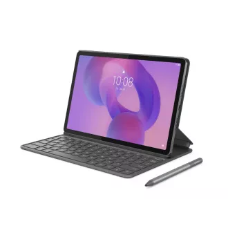 Lenovo Idea Tab/ZAFR0478CZ/11"/2560x1600/8GB/256GB/An15/Luna siva